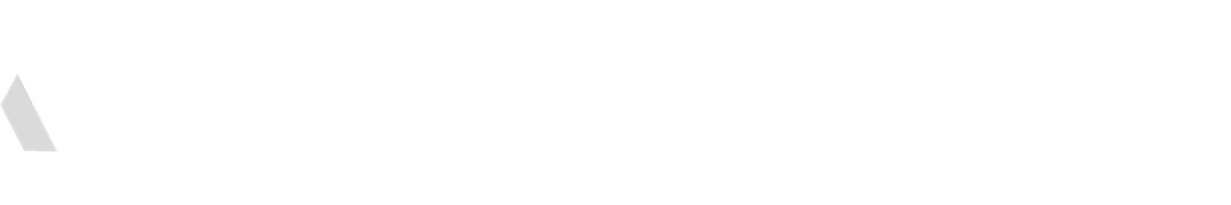 Danaco Group